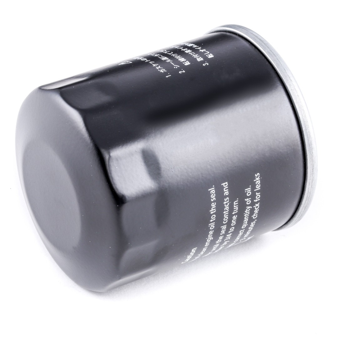 27149 Febi Filtro aceite