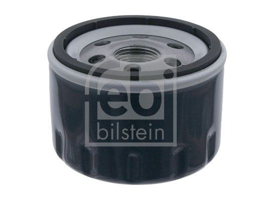 27155 Febi Filtro aceite