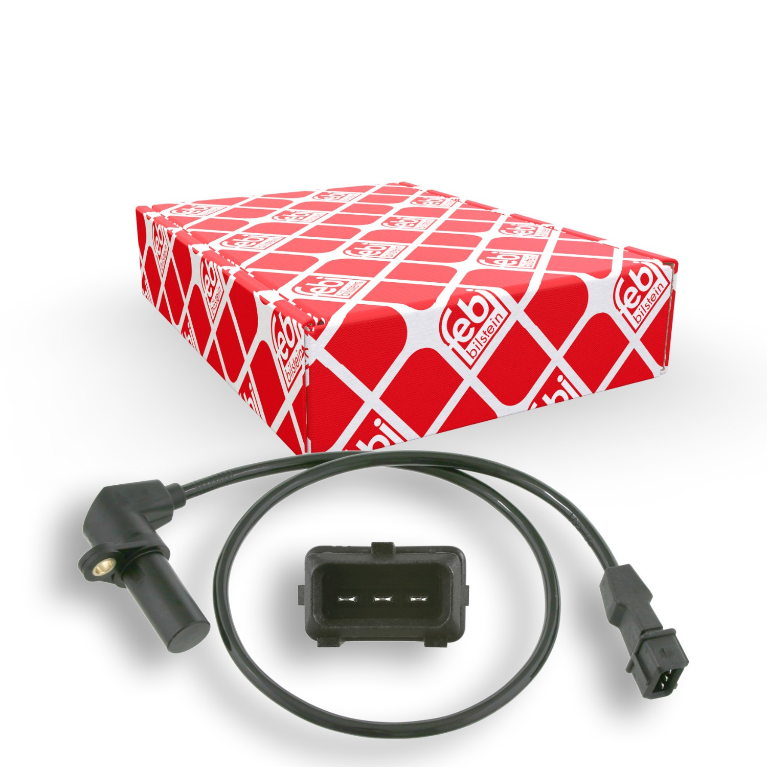 Comprar 27175 Febi Sensor de cigüeñal