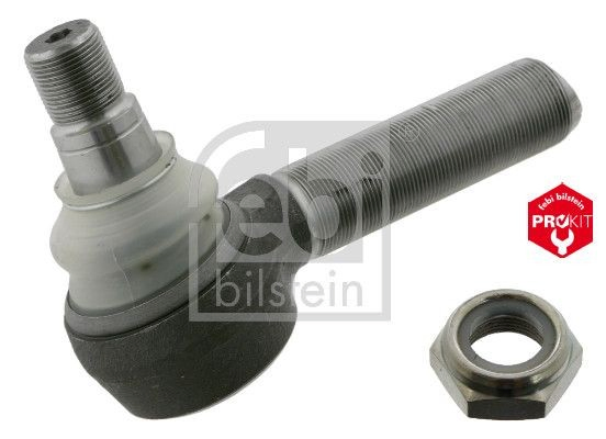 Comprar 2154938 Scania Terminal de dirección