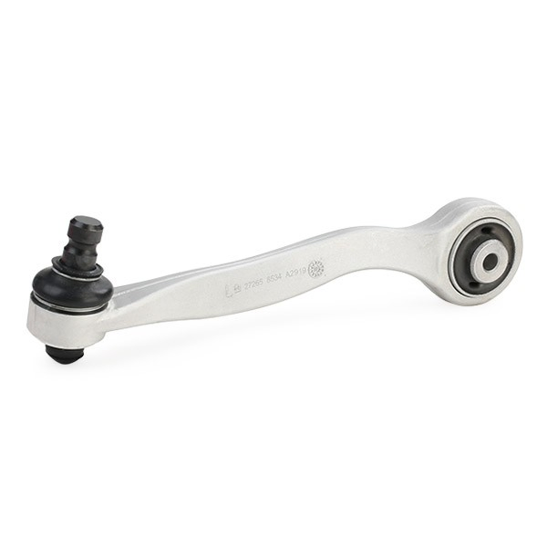 Comprar 27265 Febi Barra oscilante, suspensión de ruedas delantera, superior izquierda