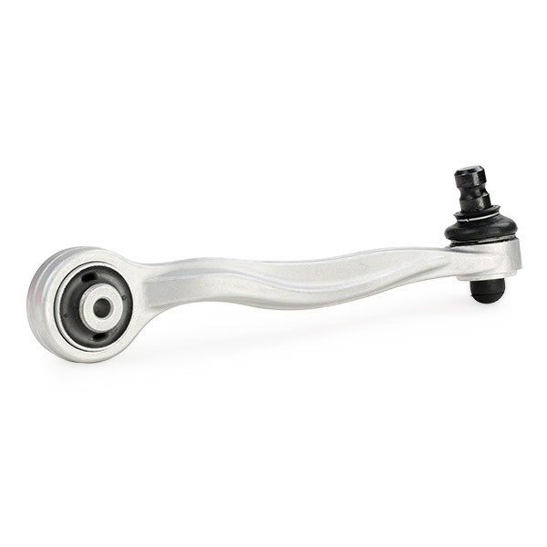 Trapecio de suspensión delantera, superior izquierda Febi 27265 precio, desde 30,59 EUR