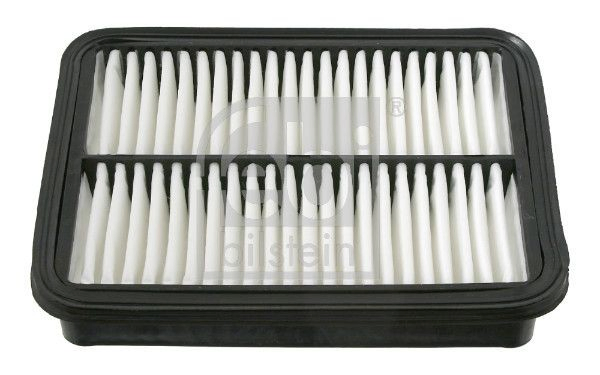 27273 Febi Filtro de aire de motor