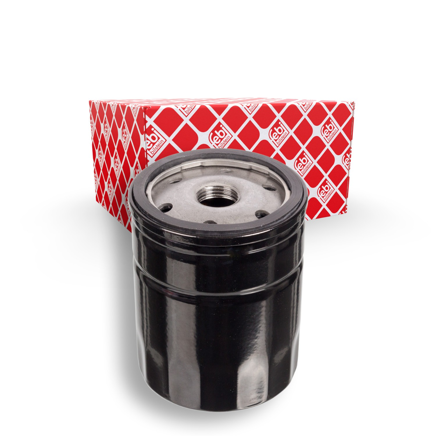27289 Febi Filtro aceite