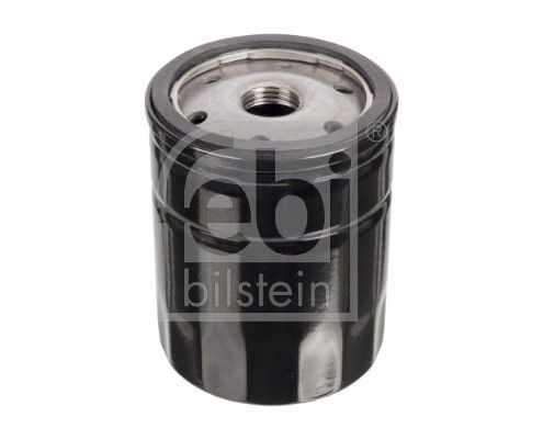 Filtro de aceite Febi 27289 precio, desde 4,97 EUR