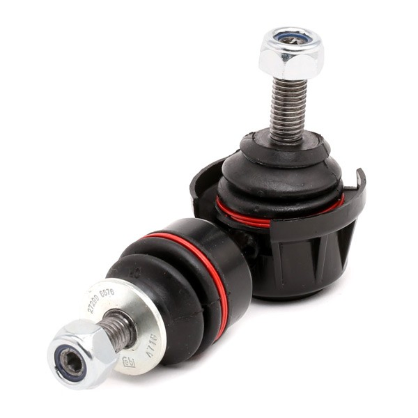 27299 Febi Silentblock de la barra estabilizadora