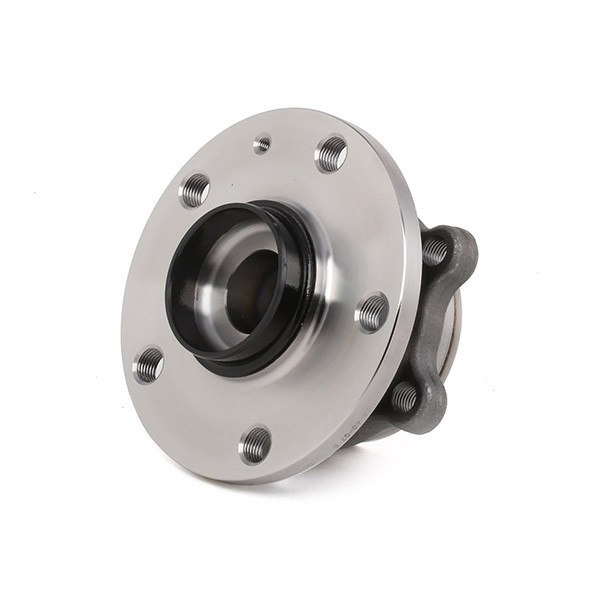 Comprar 27317 Febi Bujes de ruedas