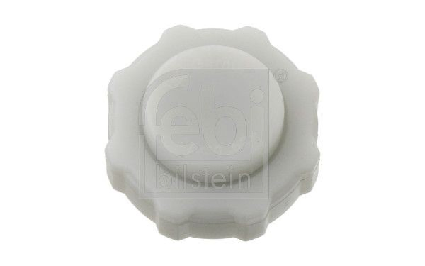 Comprar Tapón depósito de refrigerante Renault Trucks TRUCK PREMIUM ROUTE 