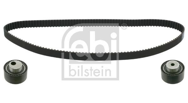 Comprar CT1063K3 Continental/Siemens Kit de correa de distribución