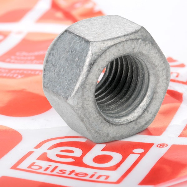 Comprar Tuercas de rueda Ford Taunus  GBTS, GBFS, CBTS