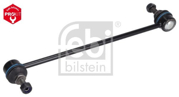 Bieleta estabilizadora delantera Febi 27414 precio, desde 11,07 EUR