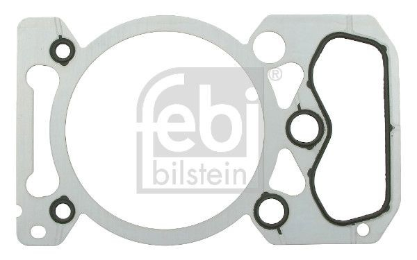 Empaquetadura de culata para Renault Trucks TRUCK PREMIUM ROUTE 