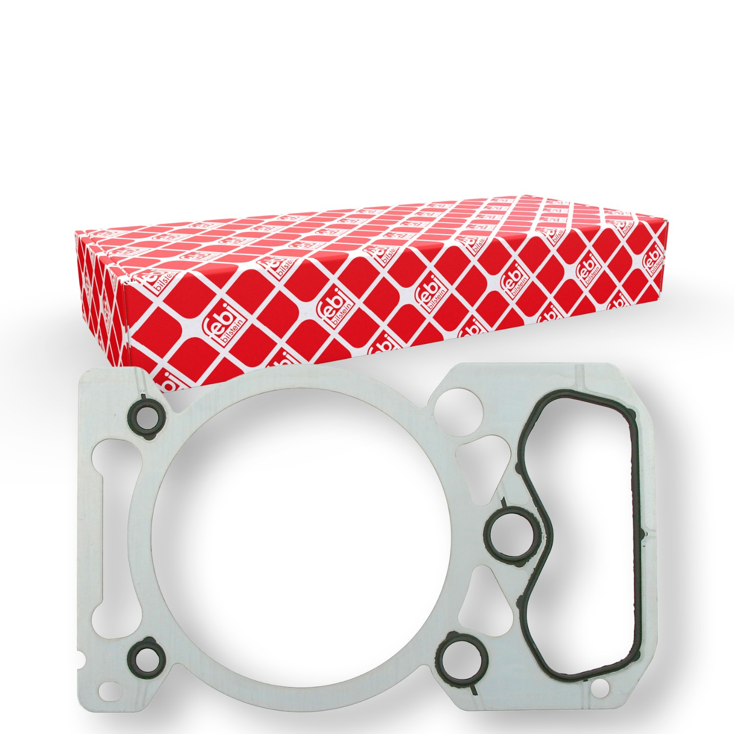 Juntas de culata Renault Trucks TRUCK PREMIUM ROUTE camiones tractores (1996 - 2006) precio, desde 17,82 EUR