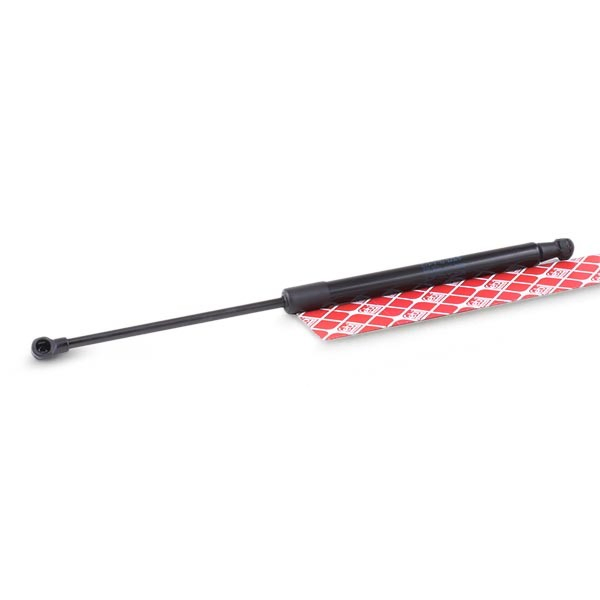 Muelle neumático, tapa delantera Febi 27599 precio, desde 14,19 EUR