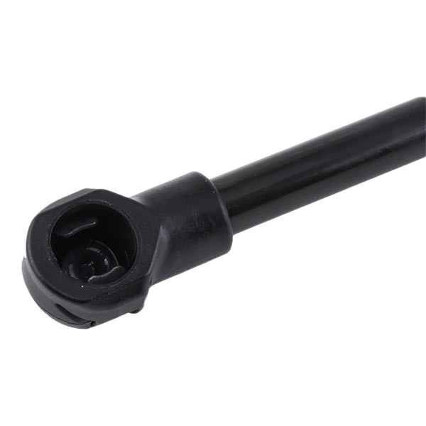 Muelle neumático de capó de motor Febi 27599