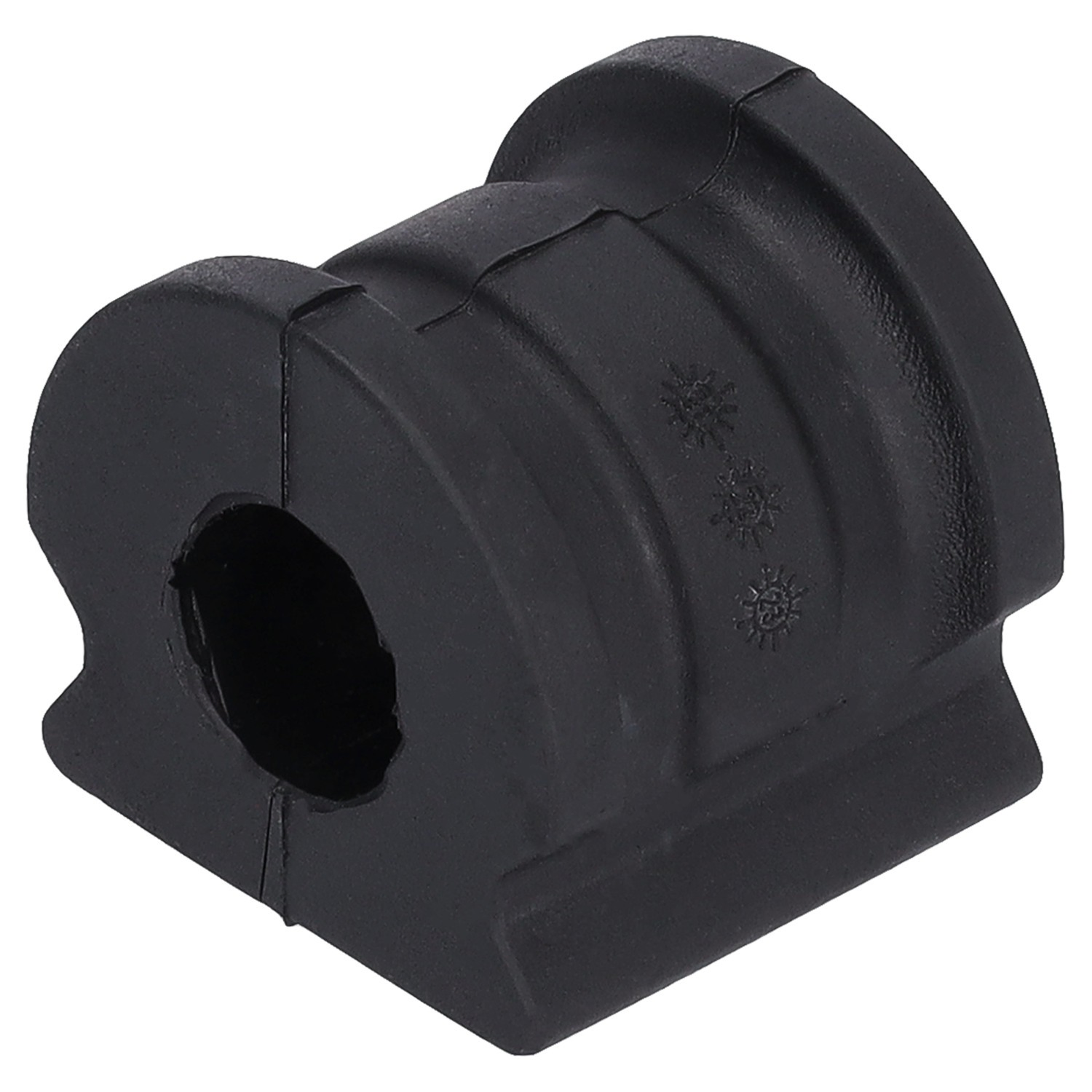 Buje de barra estabilizadora delantera Febi 27638 precio, desde 1,56 EUR