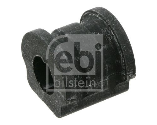 Buje de barra estabilizadora delantera Febi 27642 precio, desde 2,10 EUR