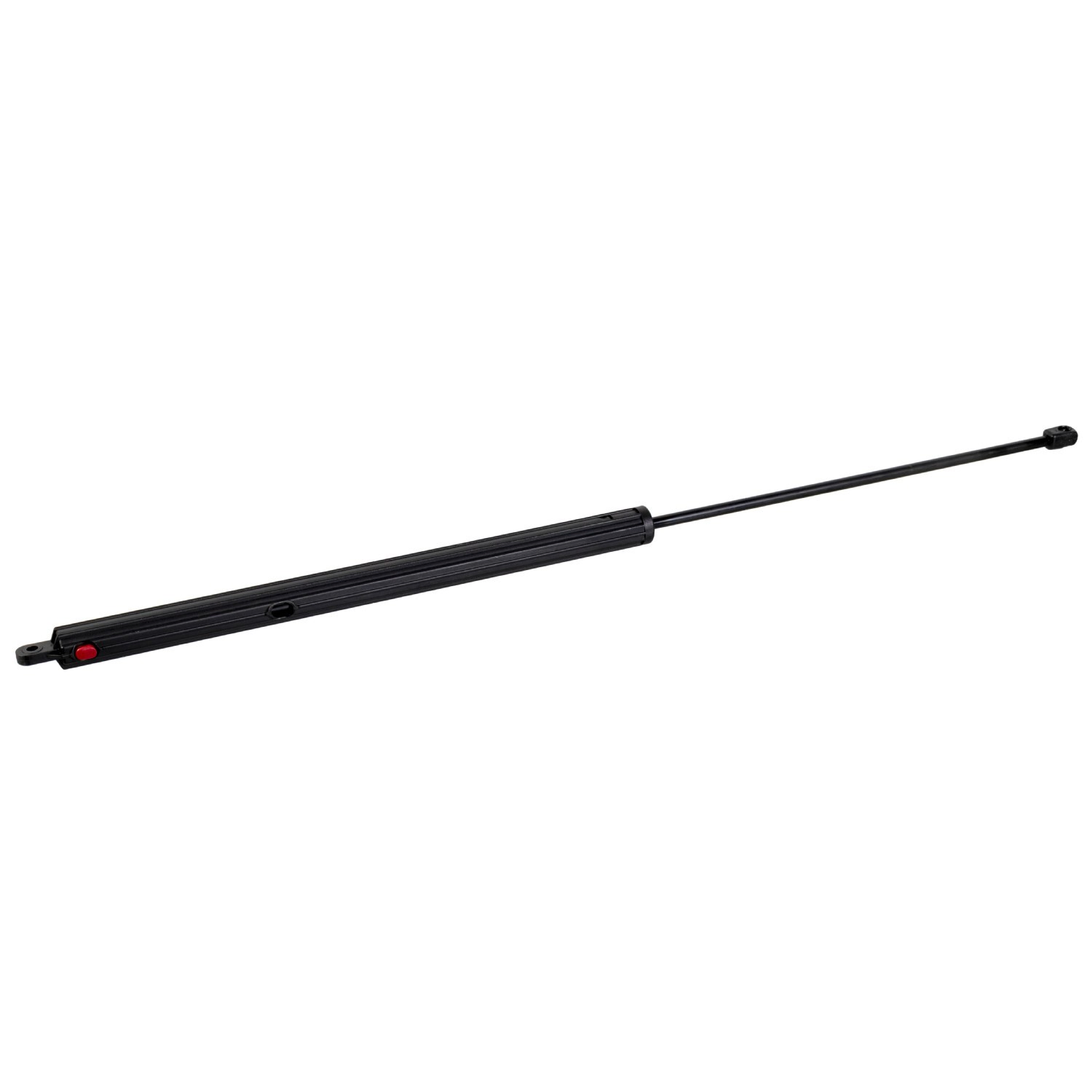 Muelle neumático, tapa delantera Febi 27677 precio, desde 13,19 EUR