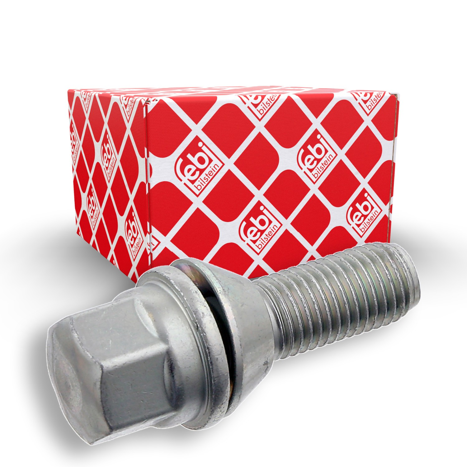 27756 Febi Tornillos para llantas