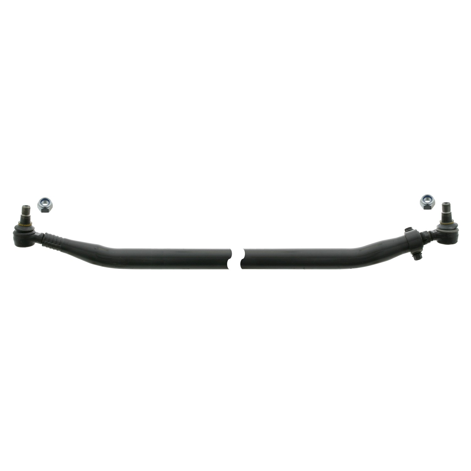 Barra transversal de la suspensión delantera Renault (RVI) 7422163637 precio, desde 236,89 EUR