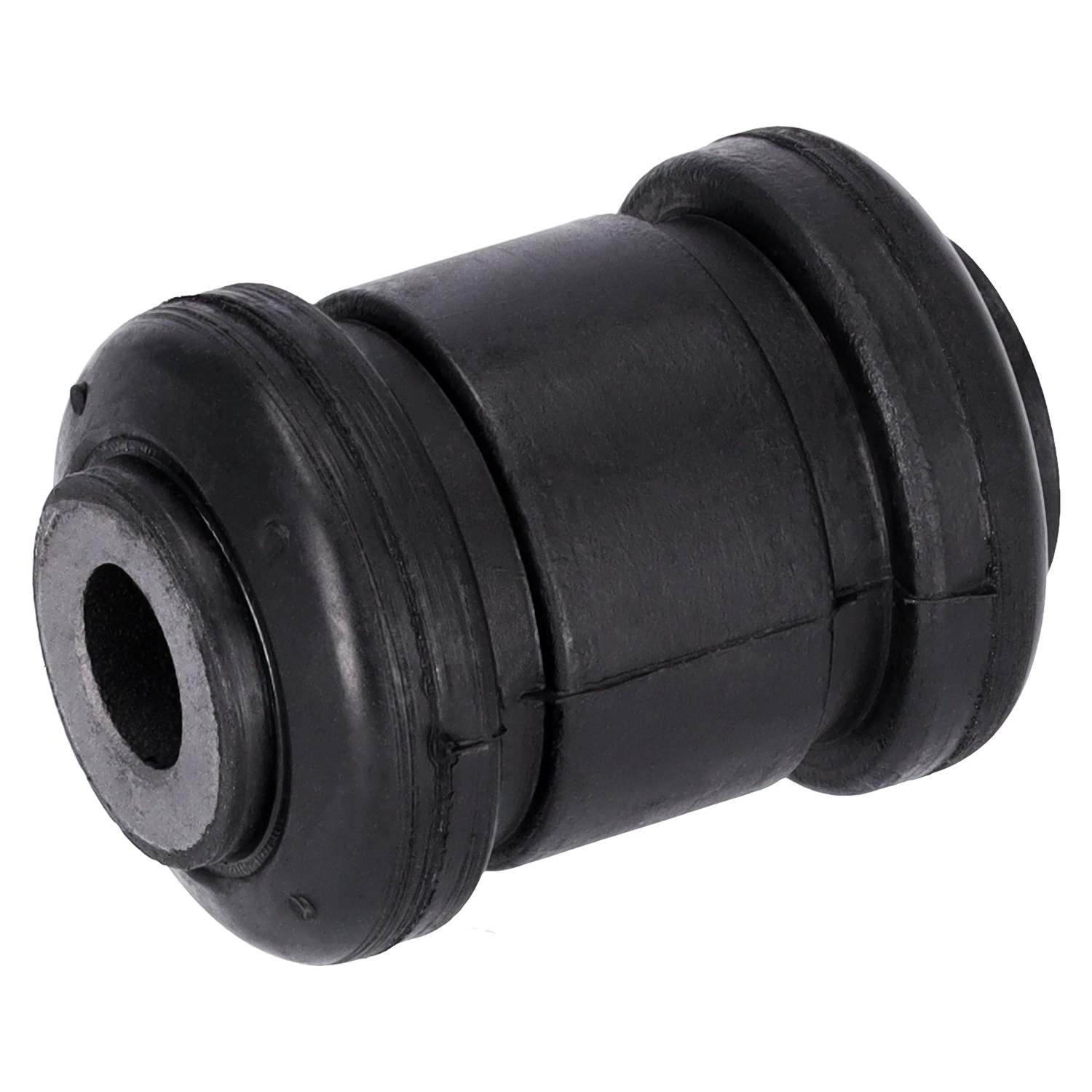Silentblock de brazo de suspensión Febi 27912 precio, desde 4,66 EUR