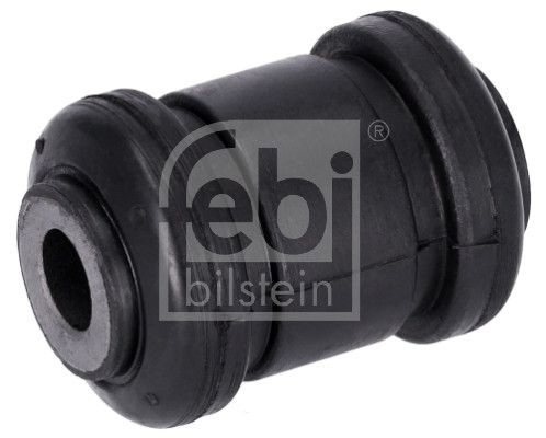 27912 Febi Silentblock de brazo de suspensión delantero inferior
