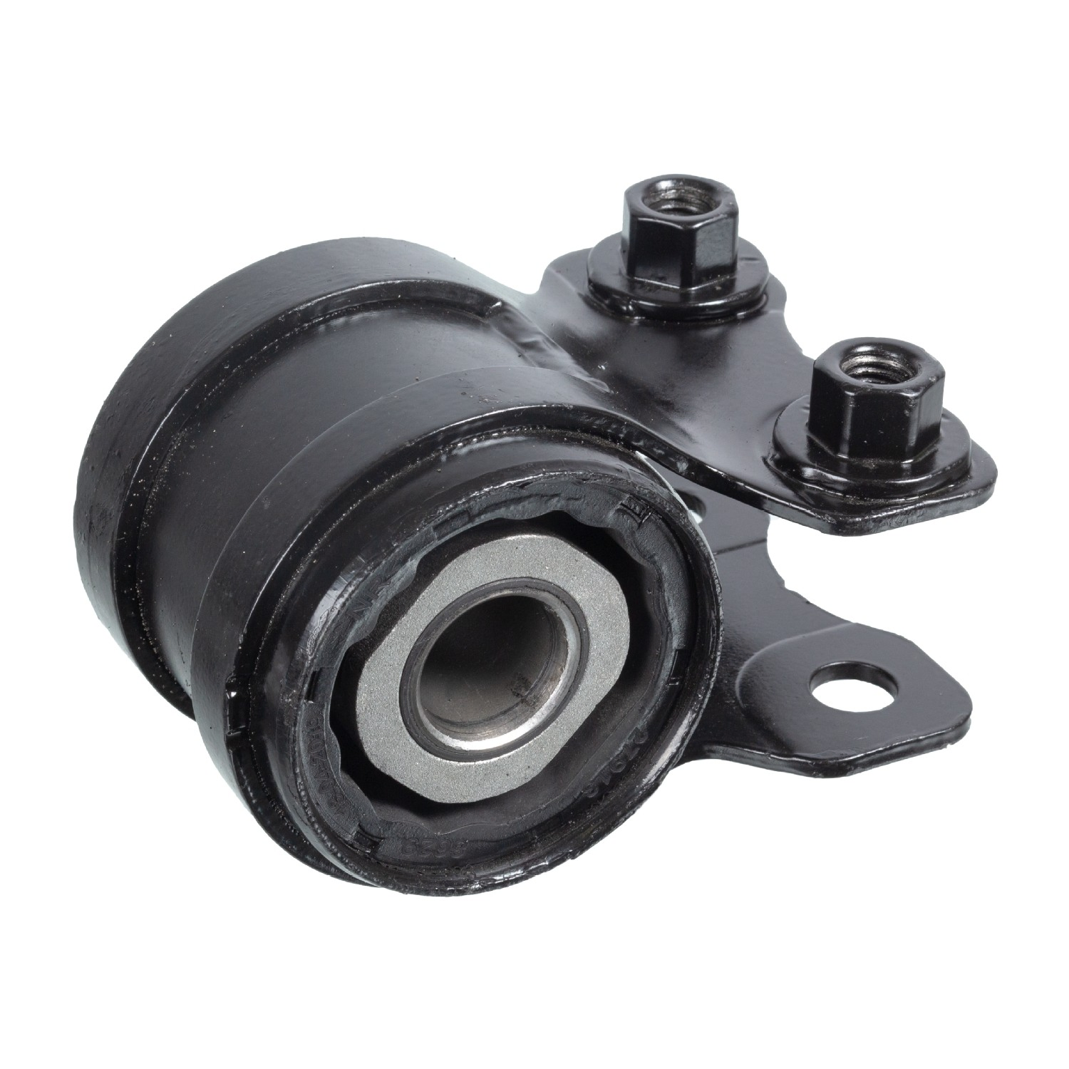 Silentblock de brazo de suspensión Febi 27913 precio, desde 26,66 EUR