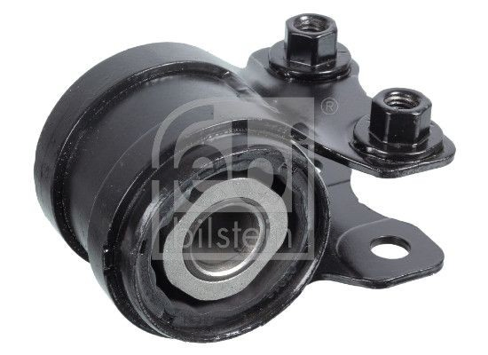 27913 Febi Silentblock de brazo de suspensión delantero inferior