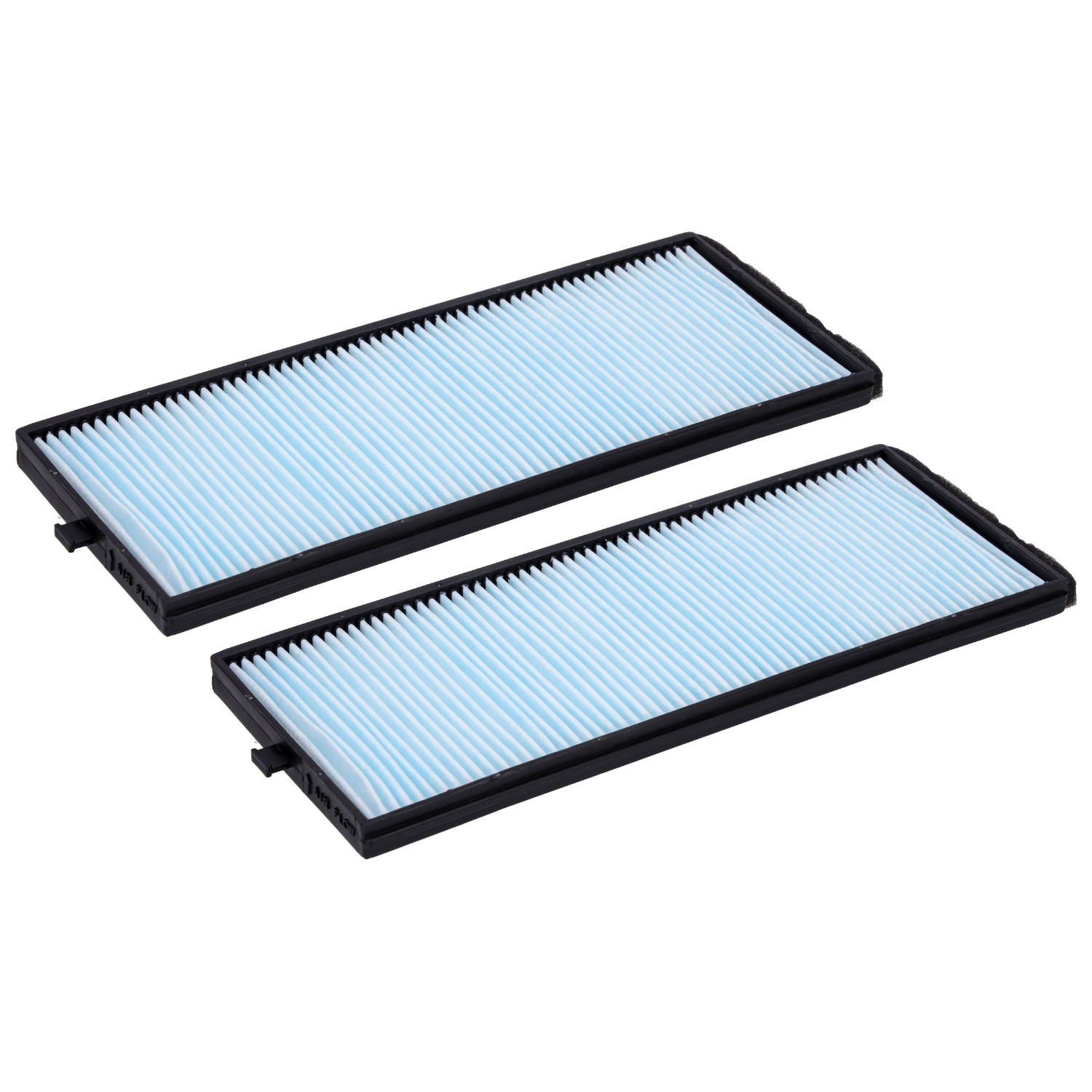 Filtro de cabina Febi 27943 precio, desde 9,77 EUR