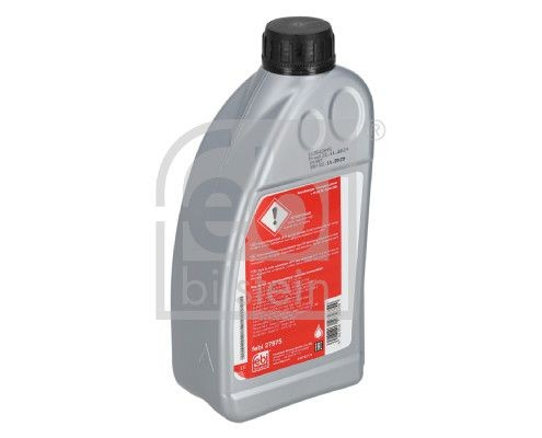 Comprar 27975 Febi Aceite caja de cambios