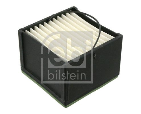 Filtro combustible Massey Ferguson 3907943M1 precio, desde 12,20 EUR