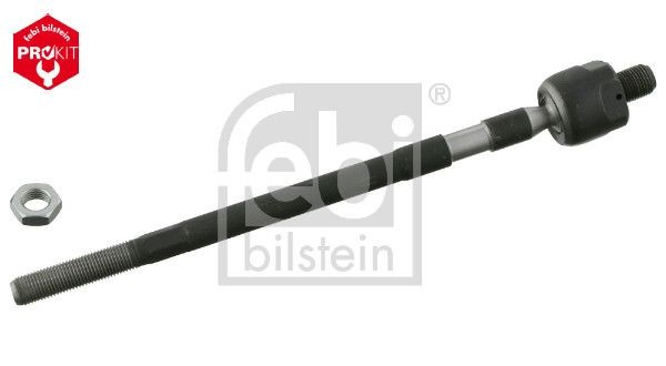 Brazo direccion coche Febi 28093 precio, desde 16,58 EUR