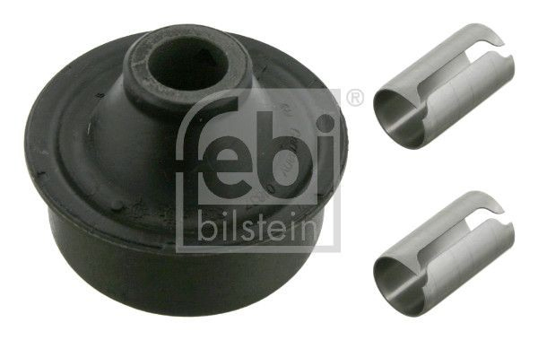28100 Febi Silentblock de brazo de suspensión delantero inferior