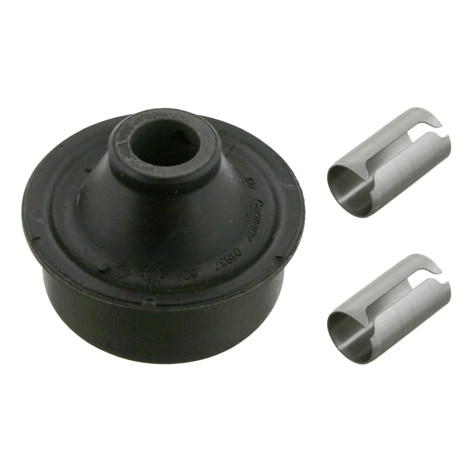 Silentblock de brazo de suspensión Febi 28100 precio, desde 5,31 EUR