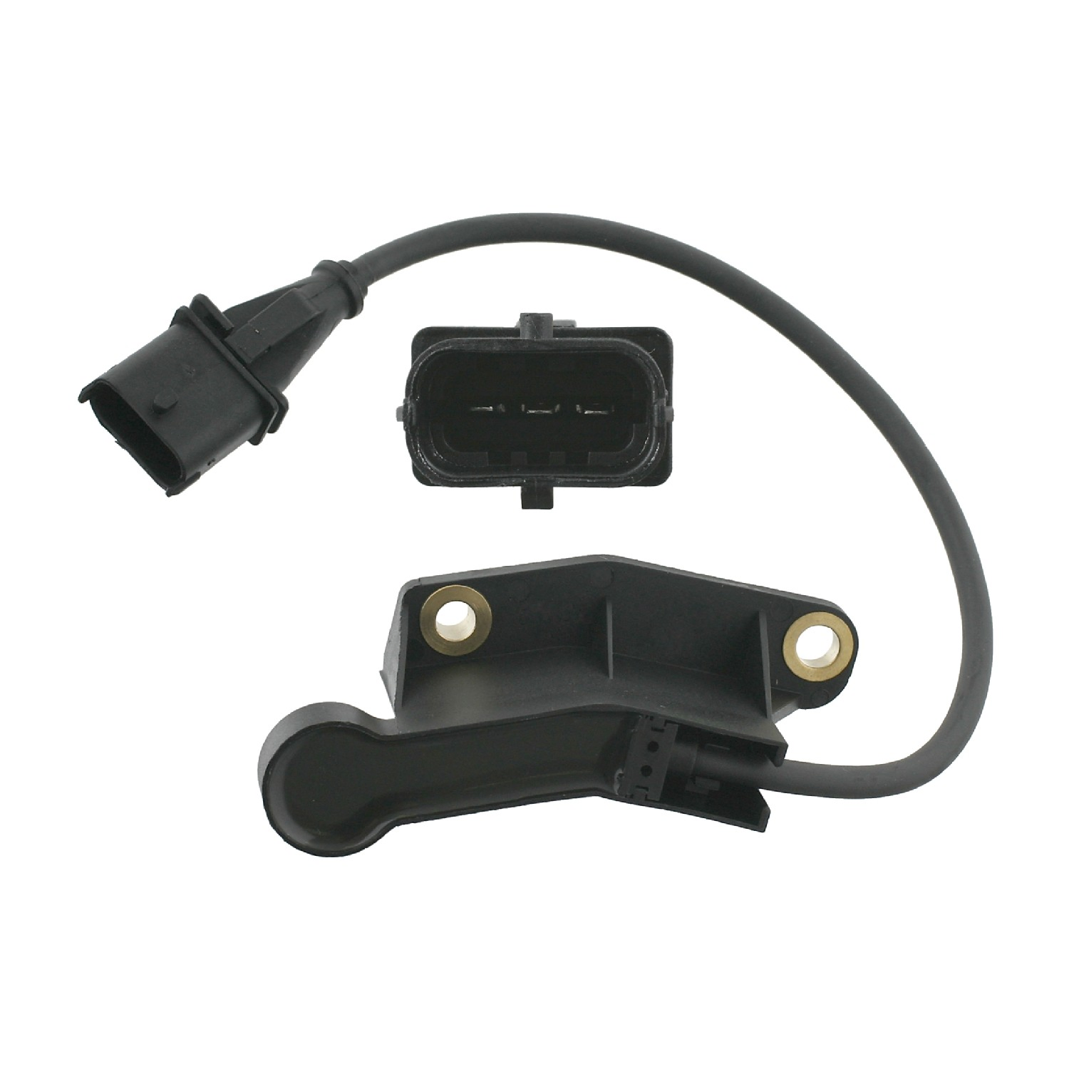 28128 Febi Sensor posición arbol de levas