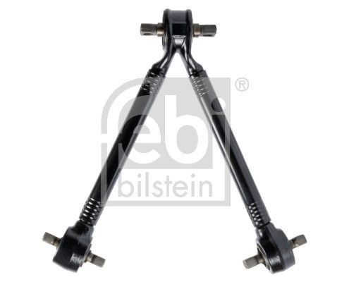 Comprar A9603500105 Mercedes Brazo radial