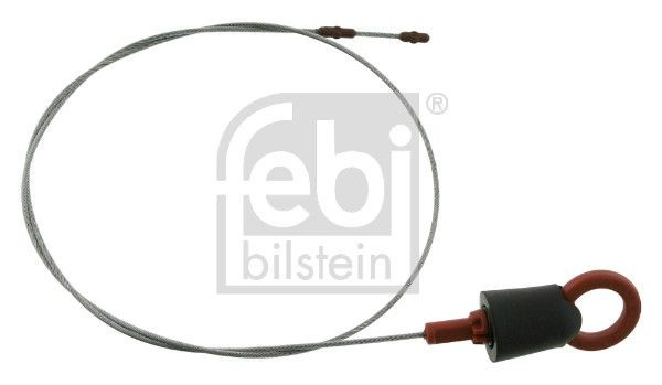 Varilla del nivel de aceite Mercedes Benz Truck TRUCK ACTROS camión plataforma/chasis (1996 - 2003) precio, desde 8,36 EUR