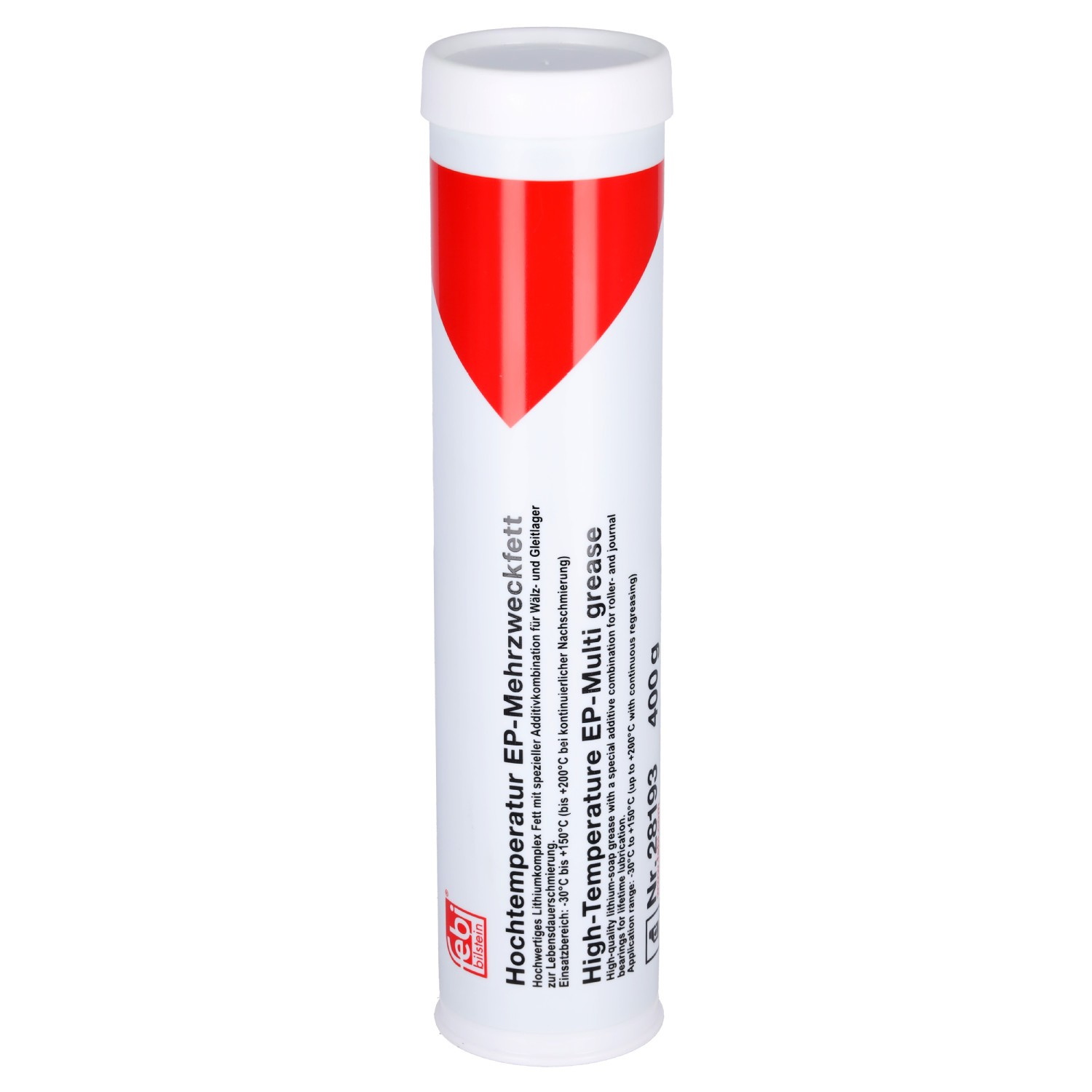 28193 Febi Lubricante universal