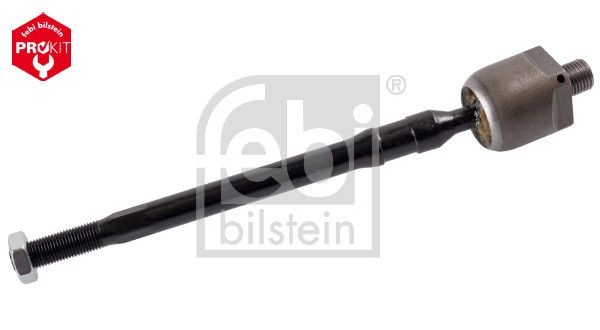Brazo direccion coche Febi 28210 precio, desde 18,54 EUR