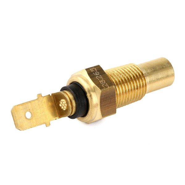 Comprar 28265 Febi Sensor de temperatura de agua