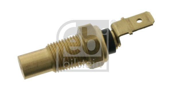 28265 Febi Sensor temperatura refrigerante