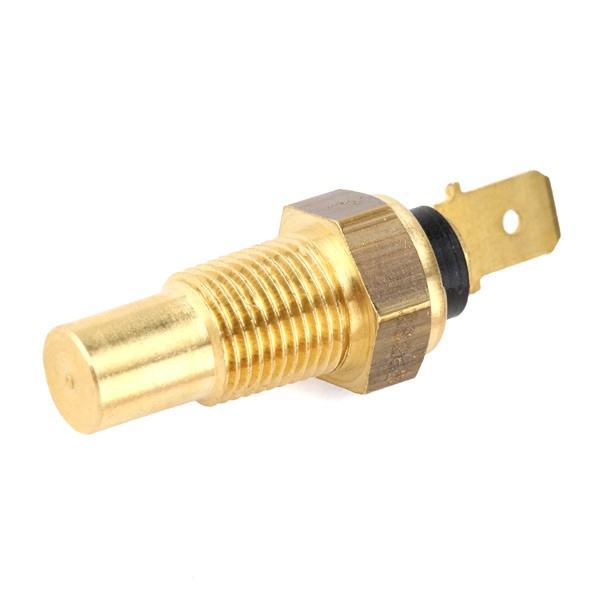 Sensor de temperatura 28265 Febi