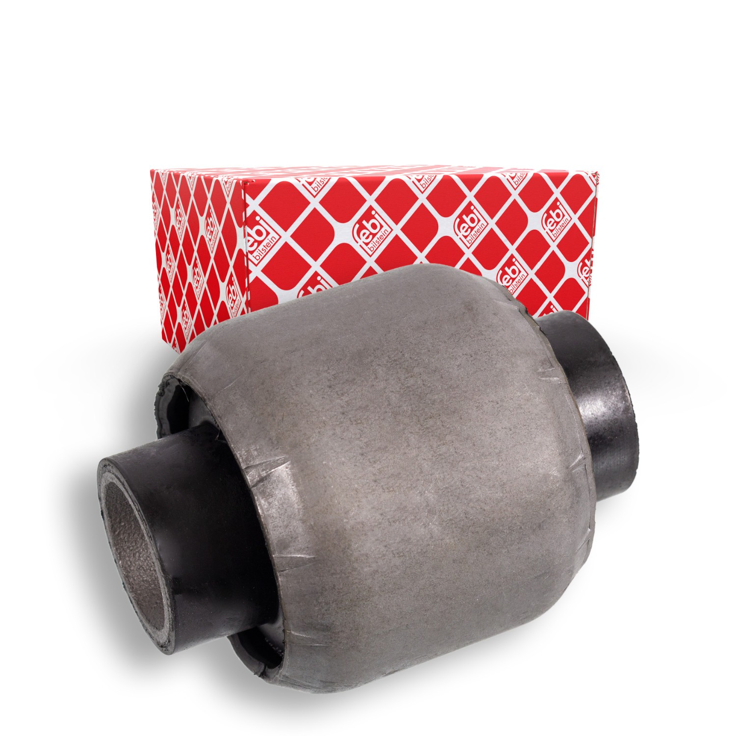 28269 Febi Silentblock de brazo de suspensión delantero inferior