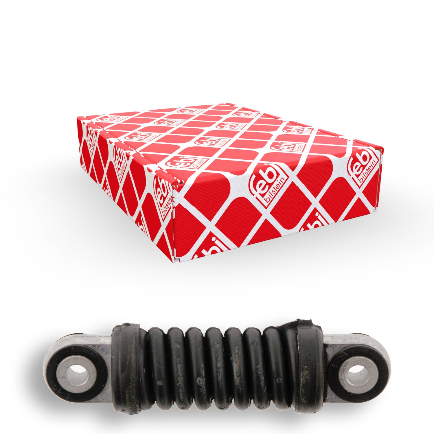 Tensor de correa accesorios Fiat/Alfa/Lancia 9620038880 precio, desde 42,68 EUR