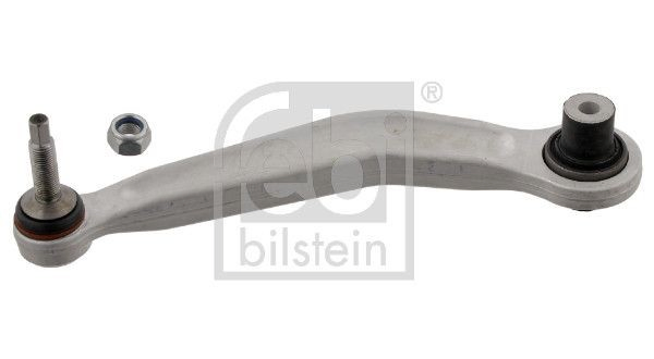 28291 Febi Brazo superior izquierdo de la suspensión trasera