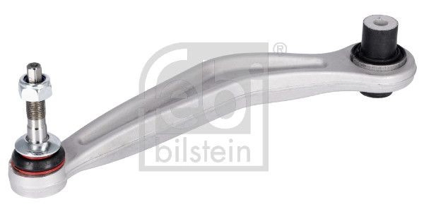 28293 Febi Brazo superior izquierdo de la suspensión trasera