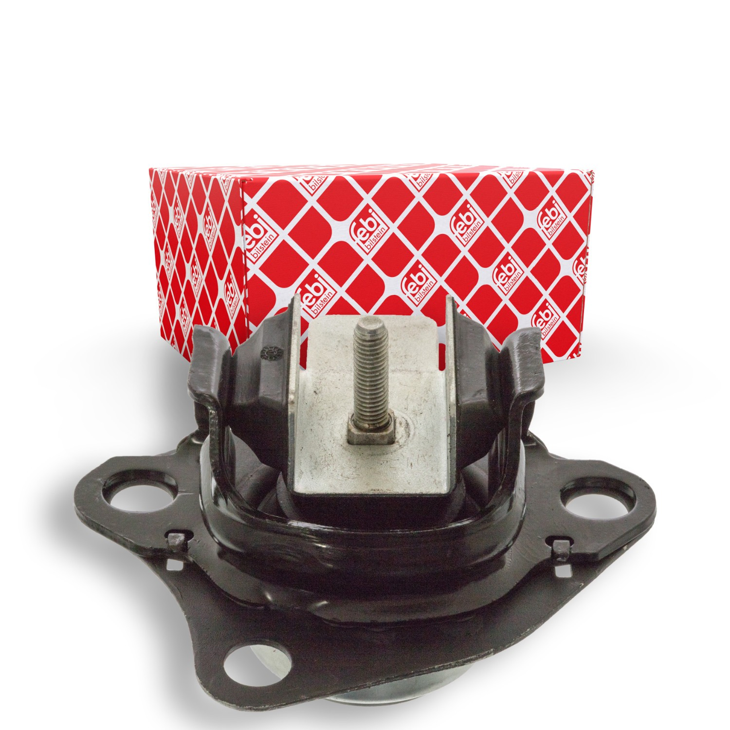 28325 Febi Soporte de motor derecho