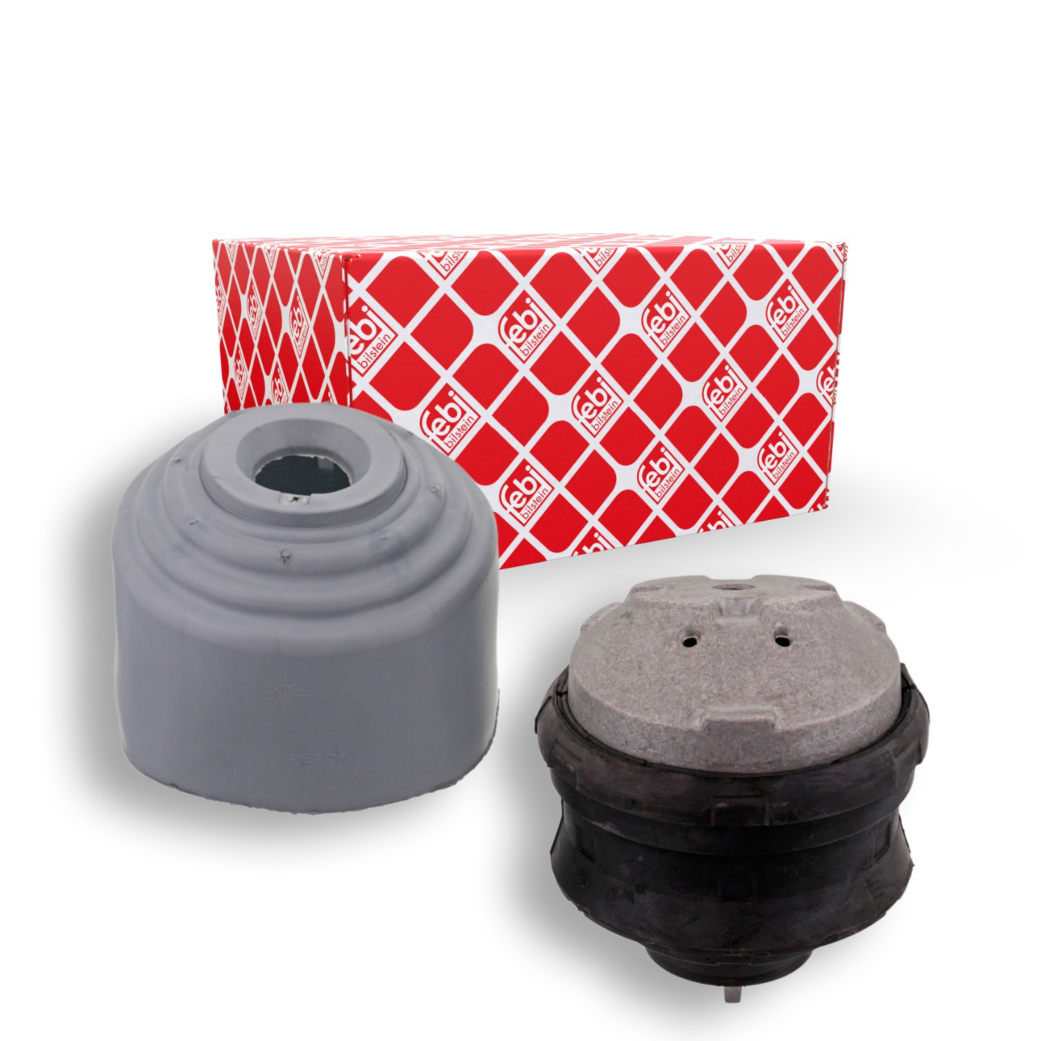 Soporte de motor derecho Febi 28333 precio, desde 57,52 EUR