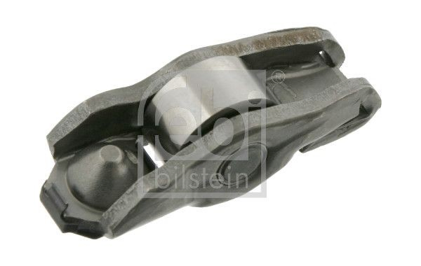 Comprar Balancines Fiat Linea  323