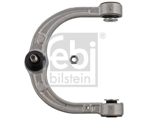 28368 Febi Brazo de suspensión delantera, superior izquierda
